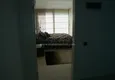 Доступная покупка Пентхаус от собственника в элитном комплексе на первой береговой линии 6