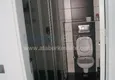 Доступная покупка Пентхаус от собственника в элитном комплексе на первой береговой линии 9