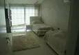 Доступная покупка Пентхаус от собственника в элитном комплексе на первой береговой линии 12