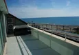 Доступная покупка Пентхаус от собственника в элитном комплексе на первой береговой линии 15