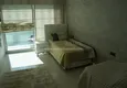 Доступная покупка Пентхаус от собственника в элитном комплексе на первой береговой линии 16