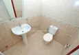 Доступная покупка Трехкомнатная квартира с мебелью и техникой в европейском районе Оба в Алании 5 