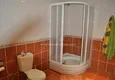 Доступная покупка Комфортабельные апартаменты 2+1 в новом современном комплексе  15 