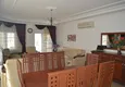 Доступная покупка Частная вилла с собственным участком. 5 