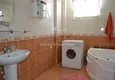 Доступная покупка Частная вилла с собственным участком. 13 