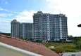 Доступная покупка Частная вилла с собственным участком. 26 