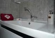 Доступная покупка Апартаменты в комплекс-отеле с собственным пляжем на первой линии в Алании, 80 м2 12 