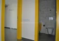 Доступная покупка Апартаменты 1+1 в Элитном комплексе Махмутлар 5