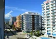 Доступная покупка Апартаменты 1+1 в Элитном комплексе Махмутлар 11