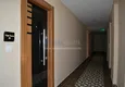 Доступная покупка Апартаменты 1+1 в Элитном комплексе Махмутлар 12