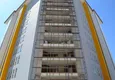 Доступная покупка Новый современный комплекс в центре Махмутлар 2