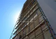 Доступная покупка Новый современный комплекс в центре Махмутлар 3