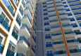 Доступная покупка Новый современный комплекс в центре Махмутлар 5