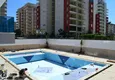 Доступная покупка Новый современный комплекс в центре Махмутлар 7