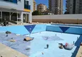 Доступная покупка Новый современный комплекс в центре Махмутлар 8