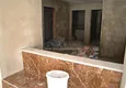 Доступная покупка Новый современный комплекс в центре Махмутлар 10