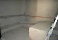 Доступная покупка Новый современный комплекс в центре Махмутлар 11