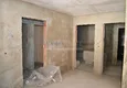Доступная покупка Новый современный комплекс в центре Махмутлар 12