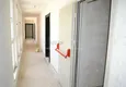 Доступная покупка Новый современный комплекс в центре Махмутлар 15