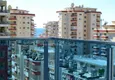 Доступная покупка Апартаменты 1+1 в центре Махмутлар. 14 
