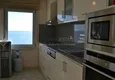 Доступная покупка Квартира 2+1 с завораживающим видом на море, на первой линии 2 