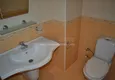 Доступная покупка Апартаменты с двумя спальнями в центре района Махмутлар. 16 