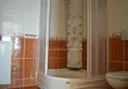 Доступная покупка Квартира 2+1 с завораживающим видом на море, на первой линии 11 
