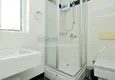 Доступная покупка Меблированная квартира с двумя спальнями в Махмутлар. 4 