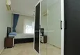 Доступная покупка Меблированная квартира с двумя спальнями в Махмутлар. 6 