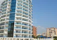 Доступная покупка Квартира-дуплекс 3+1 с панорамным обзором на 180 градусов  6 