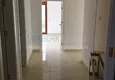 Доступная покупка Активная продажа квартир в новом комплексе в Кестеле.  3 