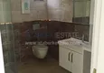 Доступная покупка Активная продажа квартир в новом комплексе в Кестеле.  4 