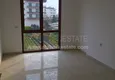 Доступная покупка Активная продажа квартир в новом комплексе в Кестеле.  5 
