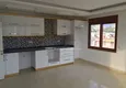 Доступная покупка Активная продажа квартир в новом комплексе в Кестеле.  6 