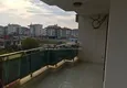 Доступная покупка Активная продажа квартир в новом комплексе в Кестеле.  8 
