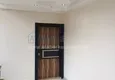 Доступная покупка Активная продажа квартир в новом комплексе в Кестеле.  10 
