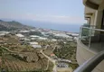Доступная покупка Апартаменты в основном здании Голд Сити. 9 