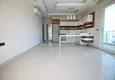 Доступная покупка Апартаменты 2+1 в одном из лучших комплексов района Махмутлар. 2 