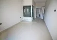 Доступная покупка Апартаменты 2+1 в одном из лучших комплексов района Махмутлар. 3 