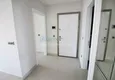 Доступная покупка Апартаменты 2+1 в одном из лучших комплексов района Махмутлар. 8 