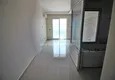 Доступная покупка Апартаменты 2+1 в одном из лучших комплексов района Махмутлар. 13 
