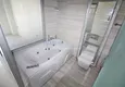 Доступная покупка Апартаменты 2+1 в одном из лучших комплексов района Махмутлар. 15 