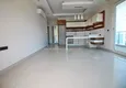 Доступная покупка Апартаменты 2+1 в одном из лучших комплексов района Махмутлар. 19 