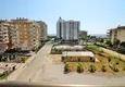 Доступная покупка Апартаменты 2+1 в одном из лучших комплексов района Махмутлар. 20 