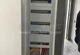 Доступная покупка Квартиры различных планировок в Анталии 1
