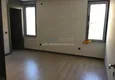 Доступная покупка Квартиры различных планировок в Анталии 3