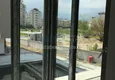 Доступная покупка Квартиры различных планировок в Анталии 12