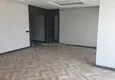 Доступная покупка Квартиры различных планировок в Анталии 18