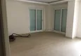 Доступная покупка Квартиры от застройщика в Ларе Анталия. 2