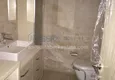 Доступная покупка Квартиры от застройщика в Ларе Анталия. 4